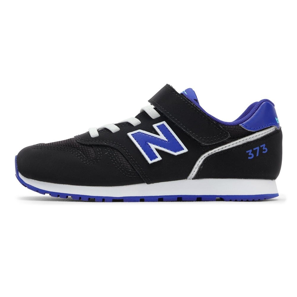 Y3731S0