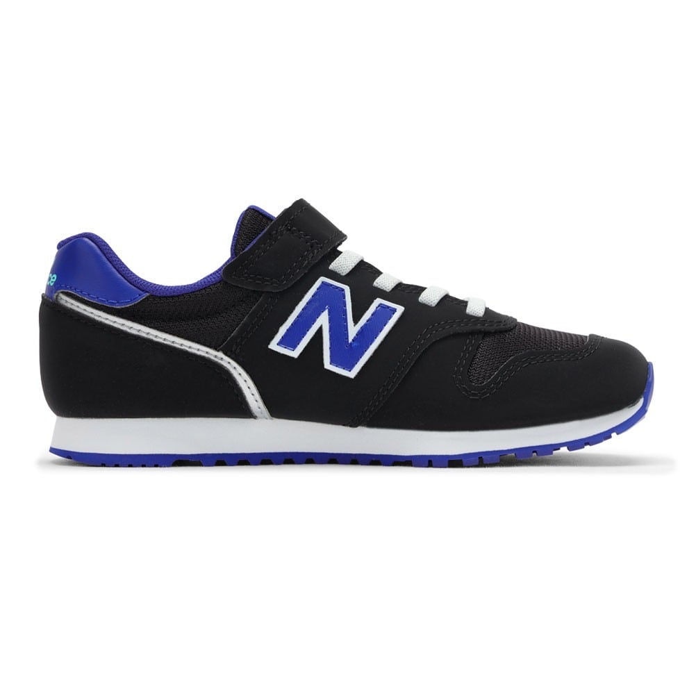 Y3731S0