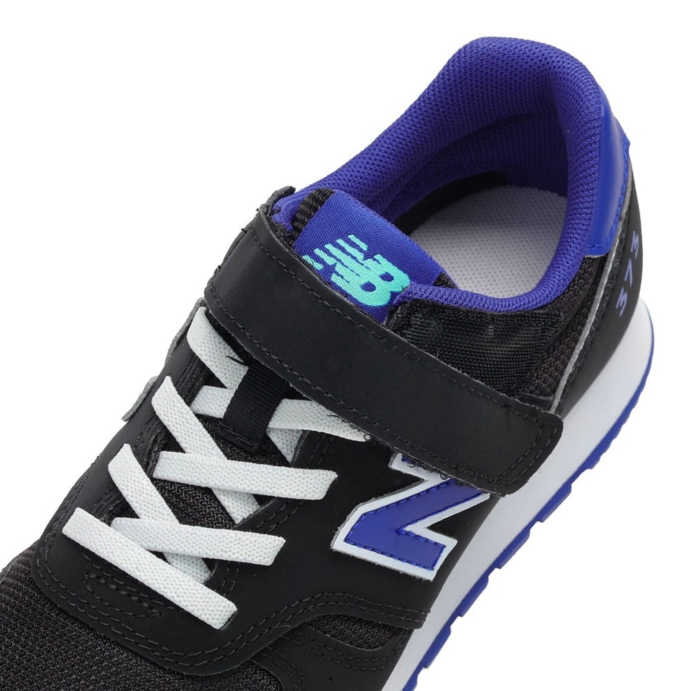 Y3731S0