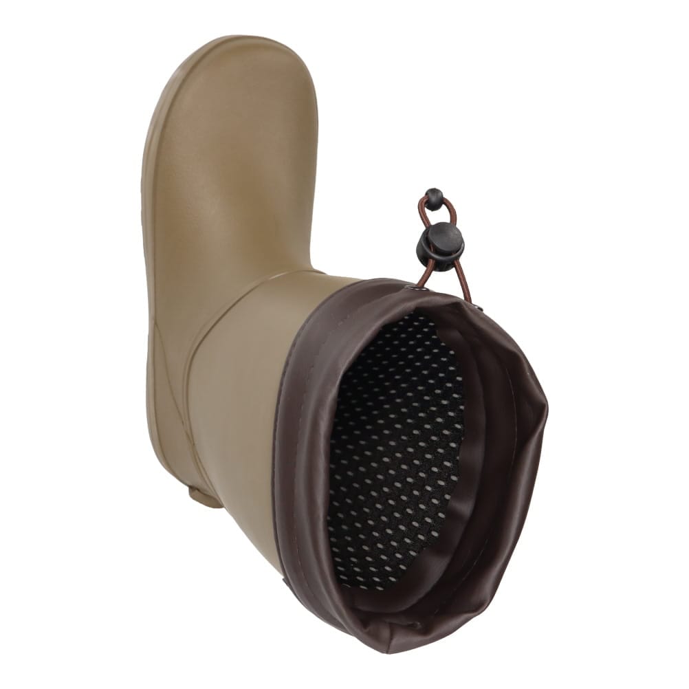 ウィンターブーツ