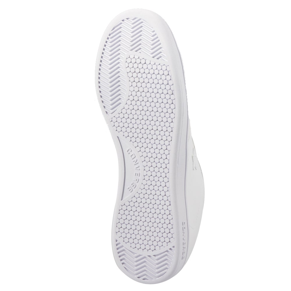 NEXTAR310