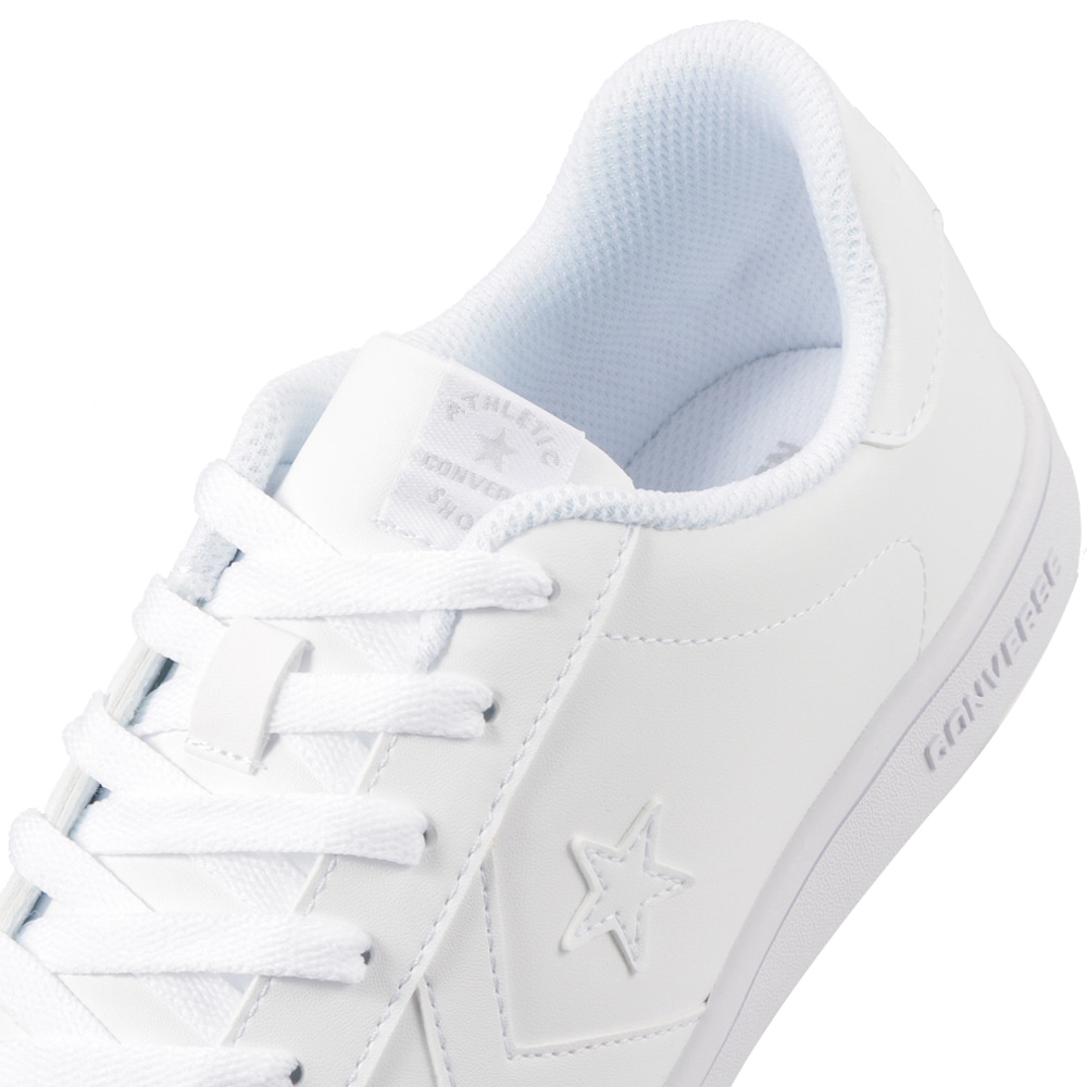 NEXTAR310