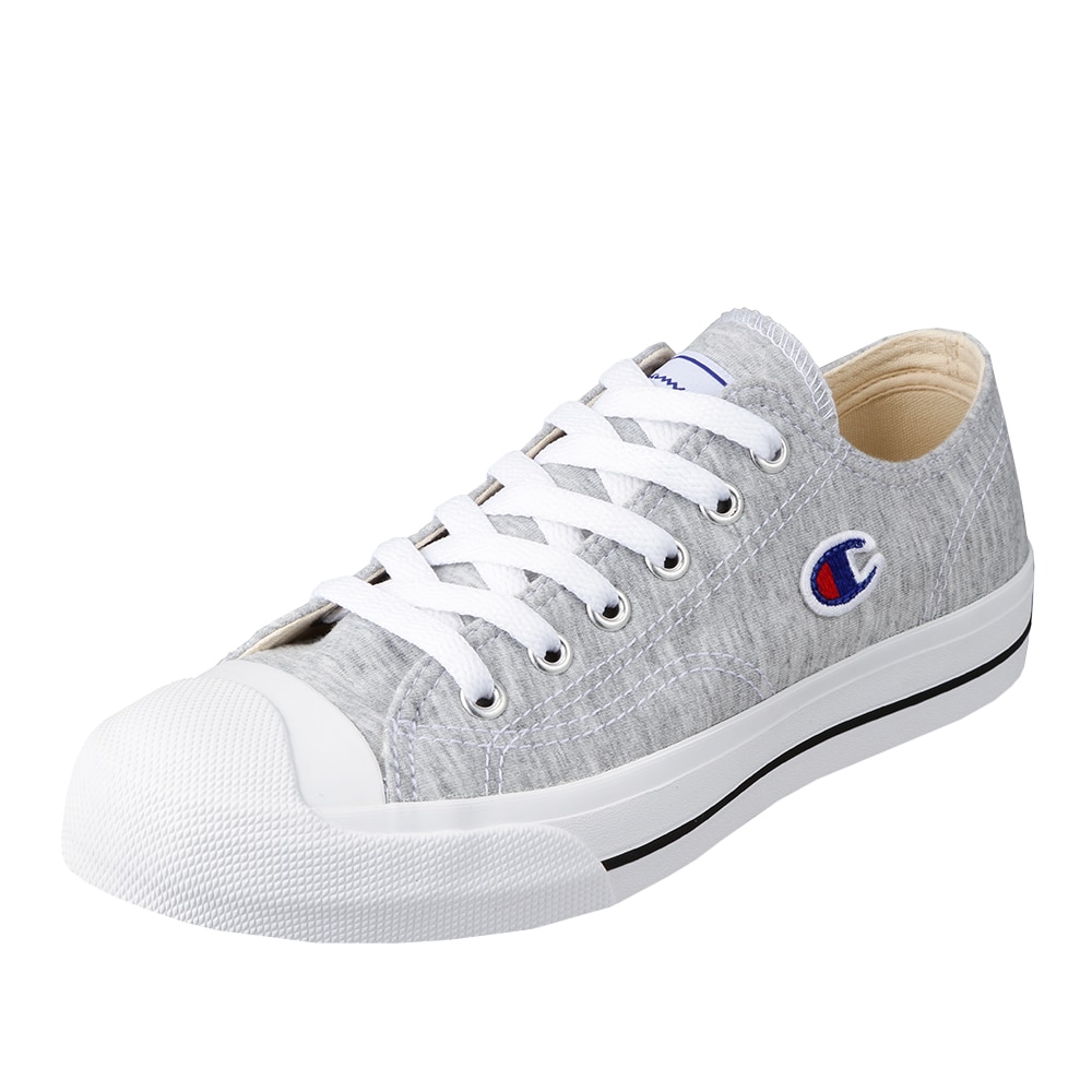 Champion CP LC004L T レディース