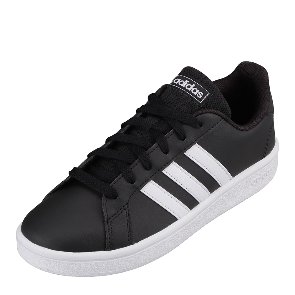 adidas EE7900 M メンズ
