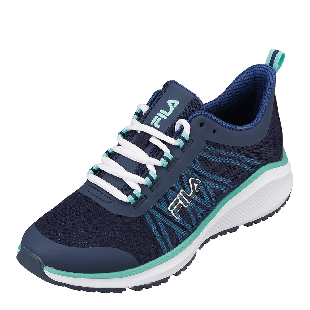 FILA FC-2211 W レディース