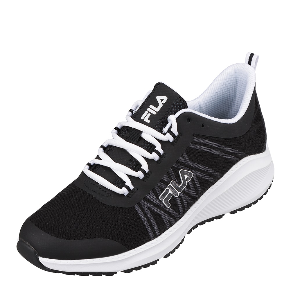 FILA FC-2211 メンズ