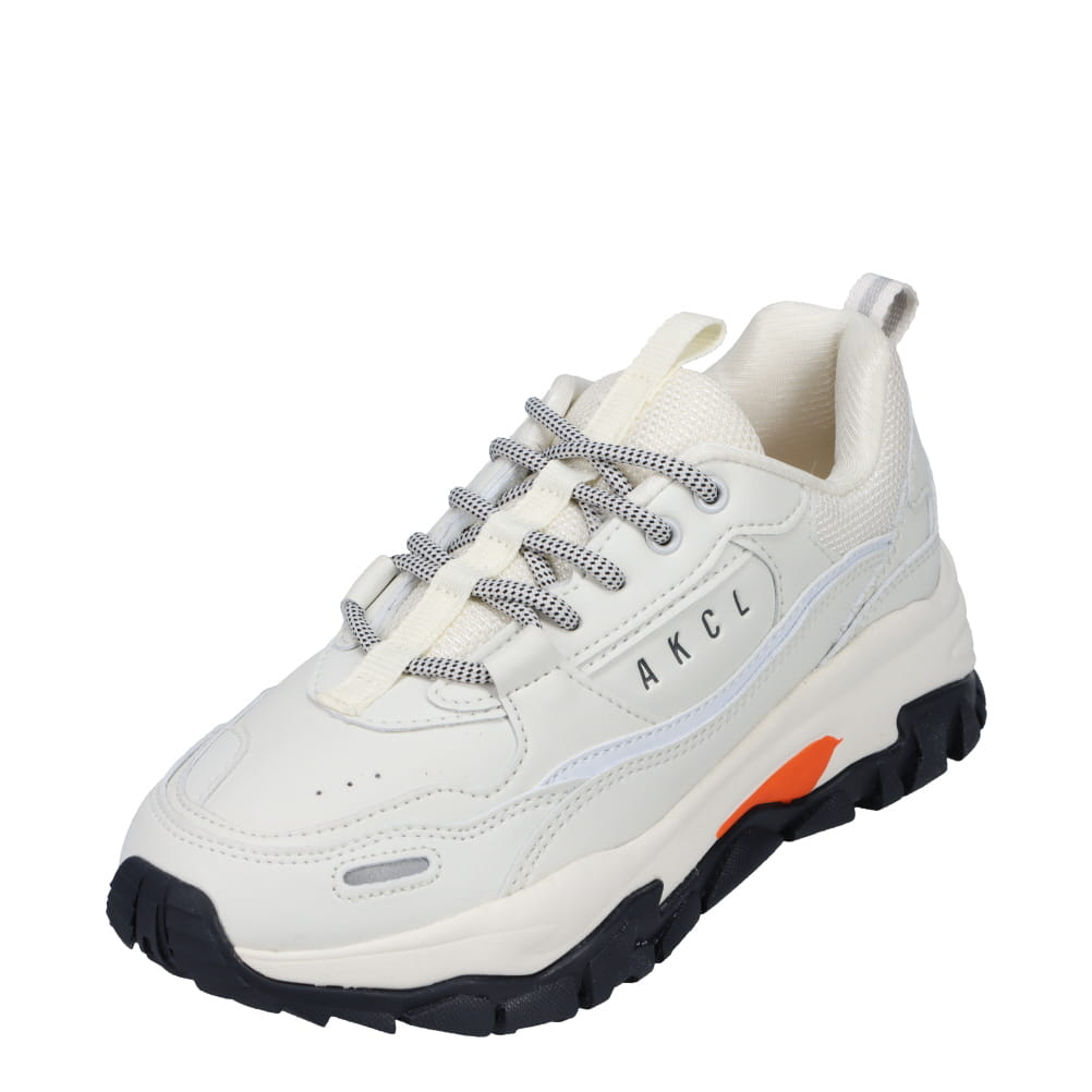 URBANTRACKER