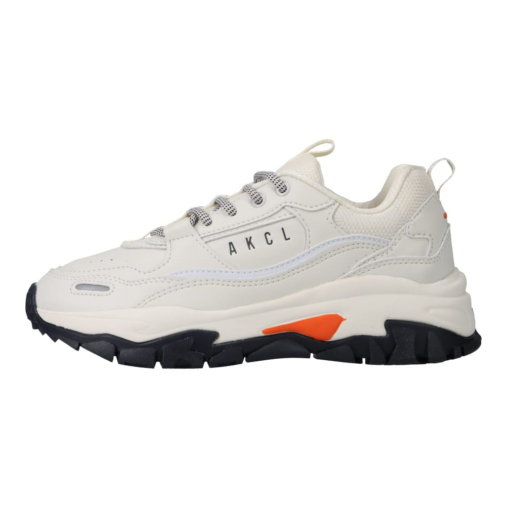 URBANTRACKER