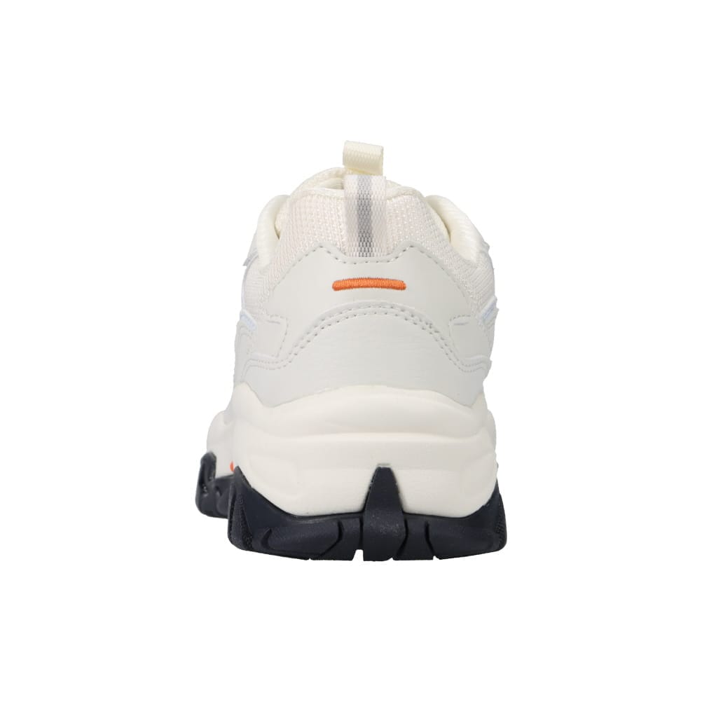 URBANTRACKER