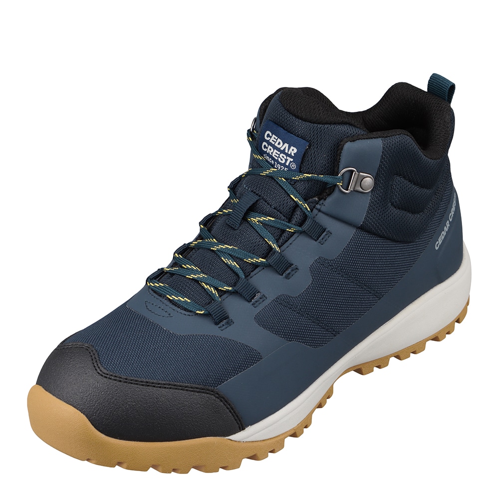 CEDAR CREST CC-9365 メンズ