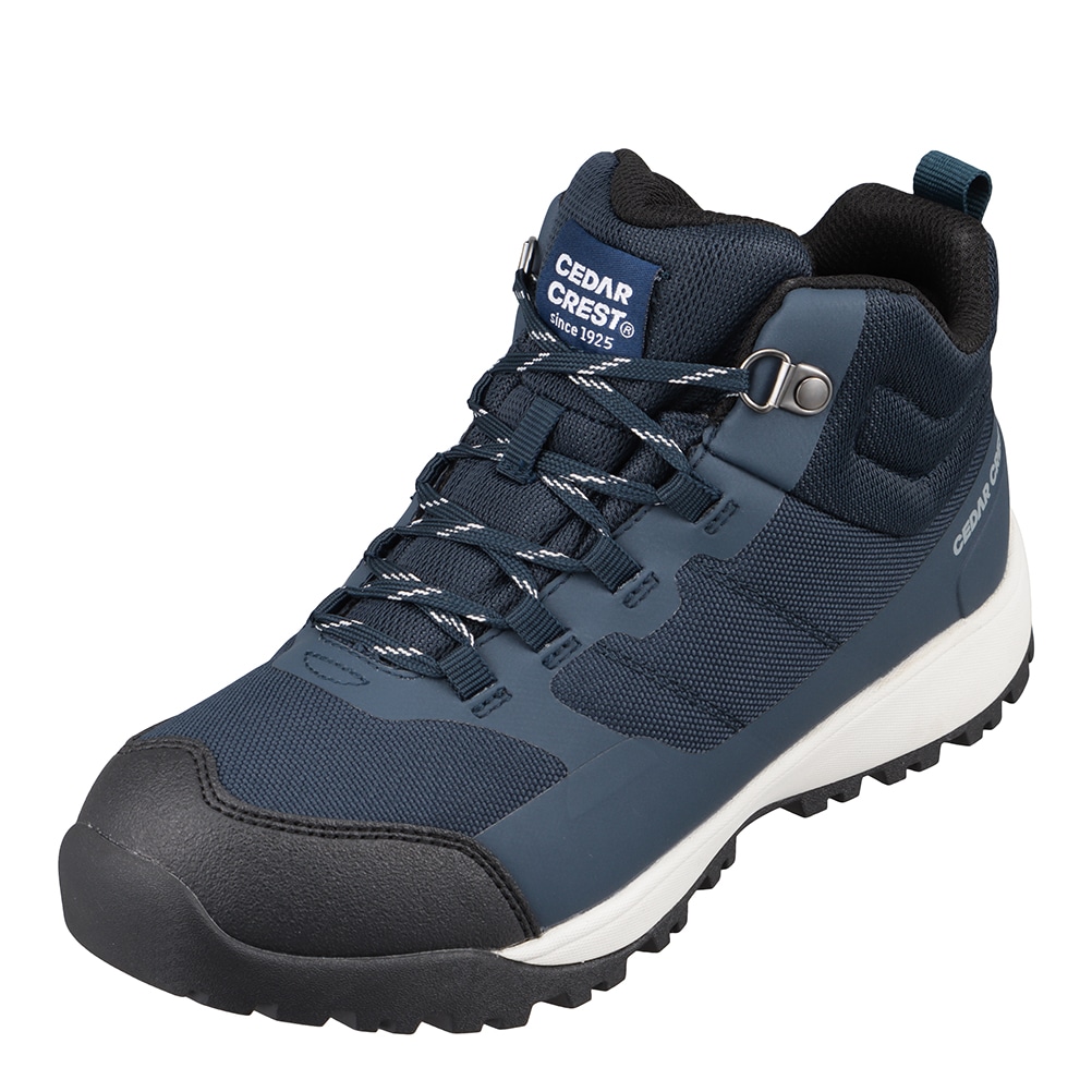 CEDAR CREST CC-9365W レディース