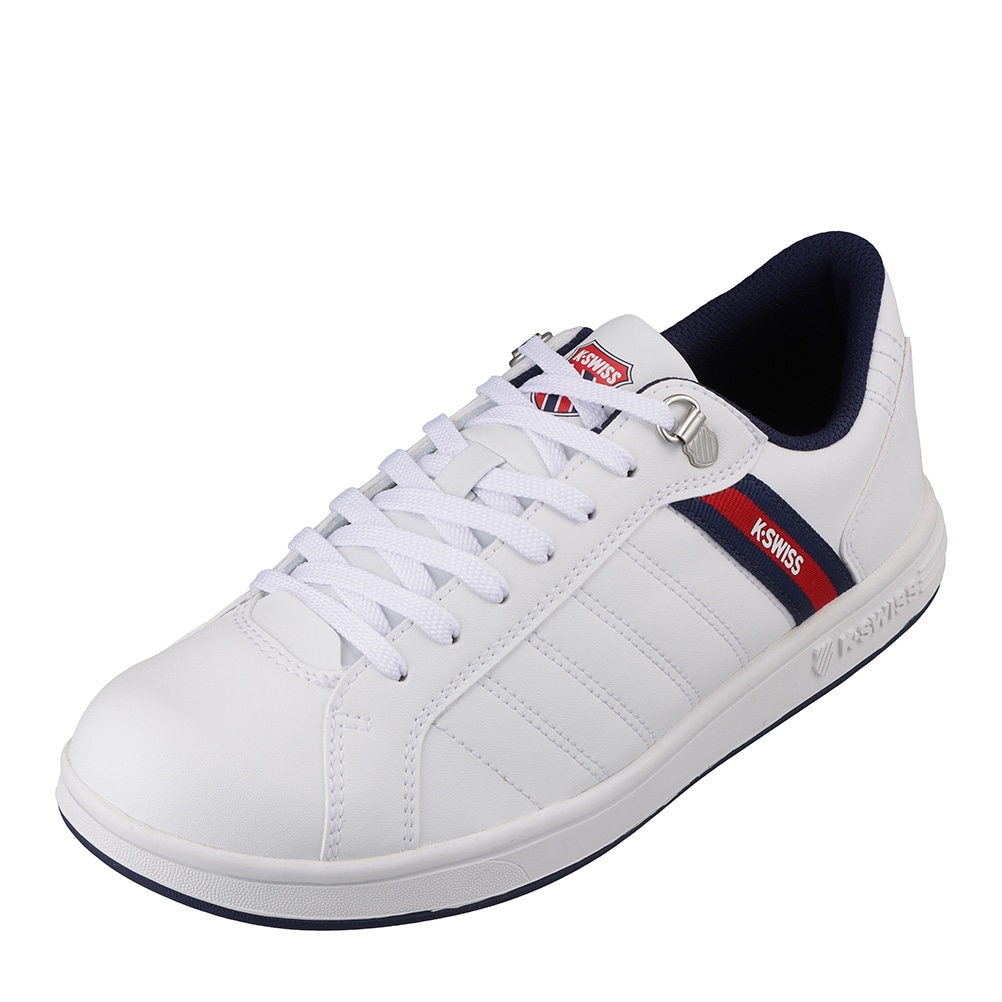 KS 300