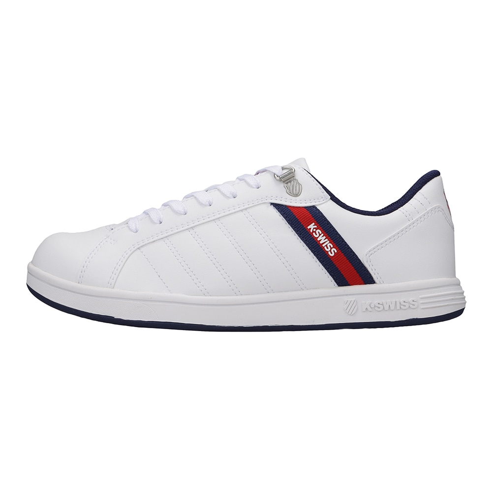 KS 300