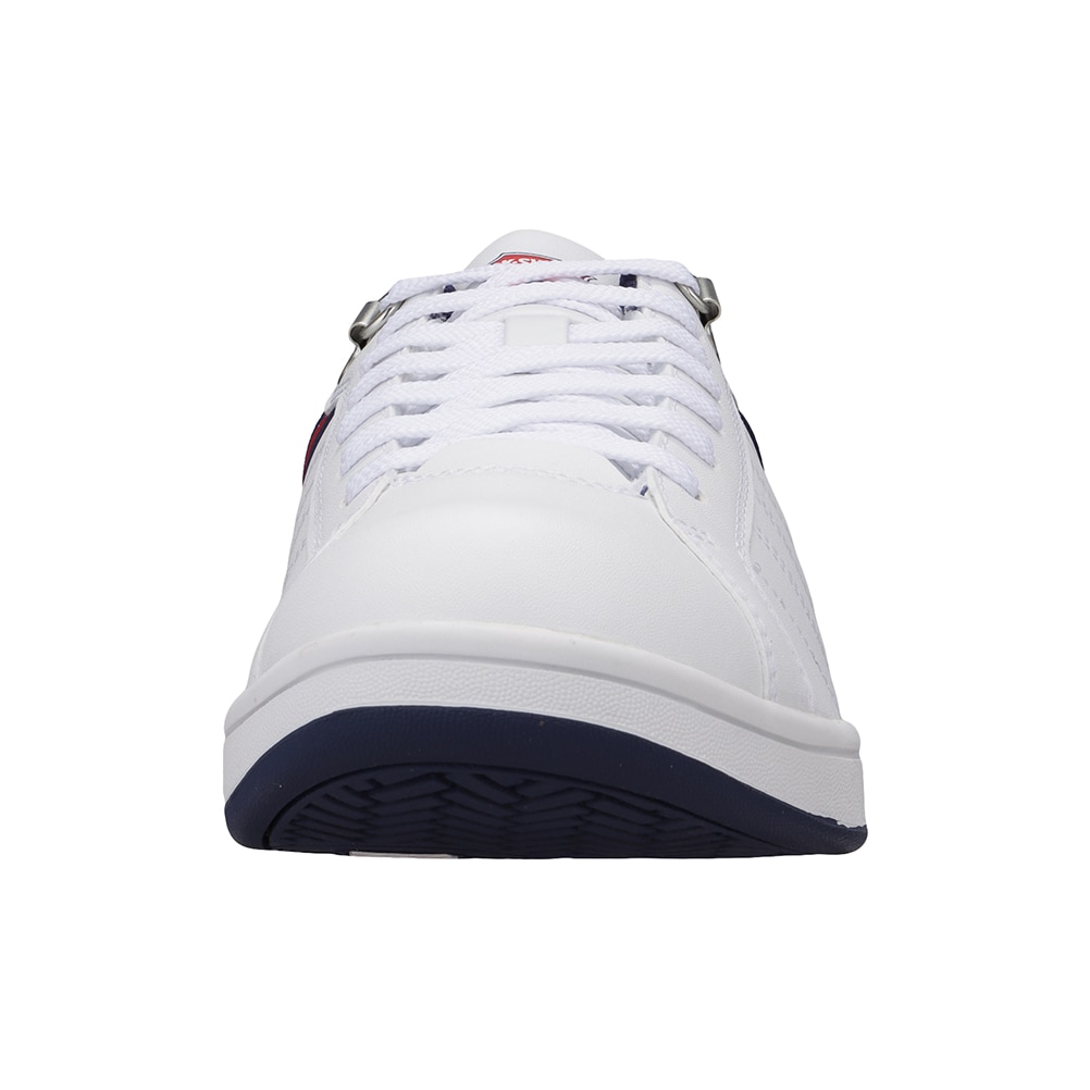 KS 300