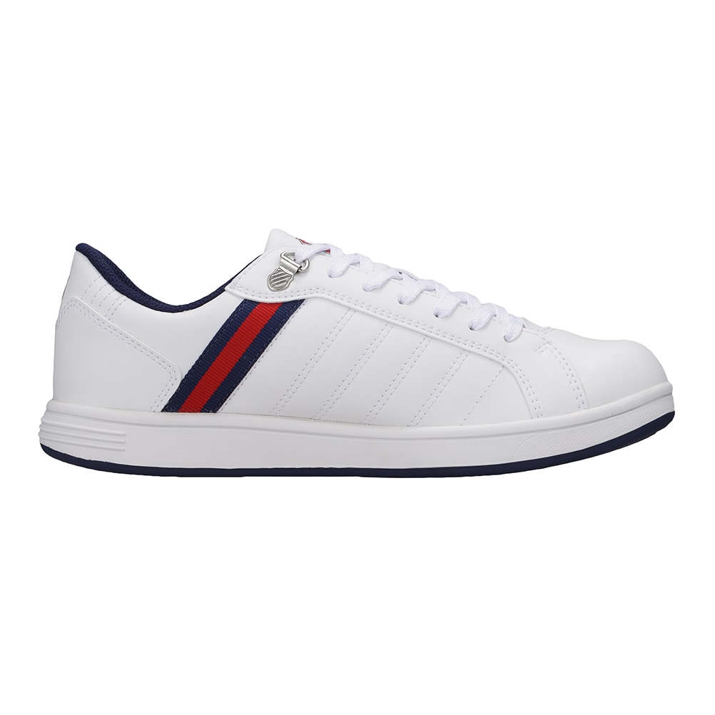 KS 300