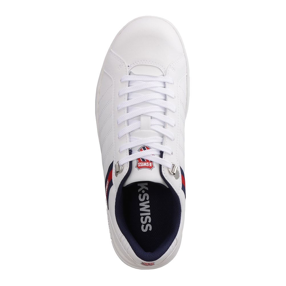KS 300