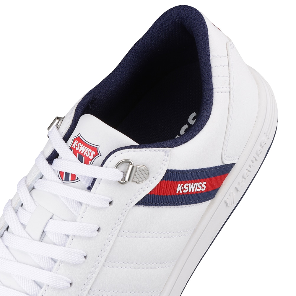KS 300