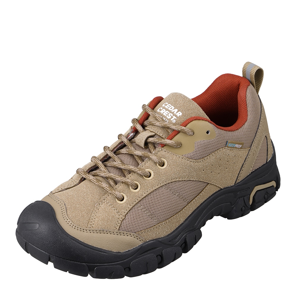 CEDAR CREST CC-9335W レディース