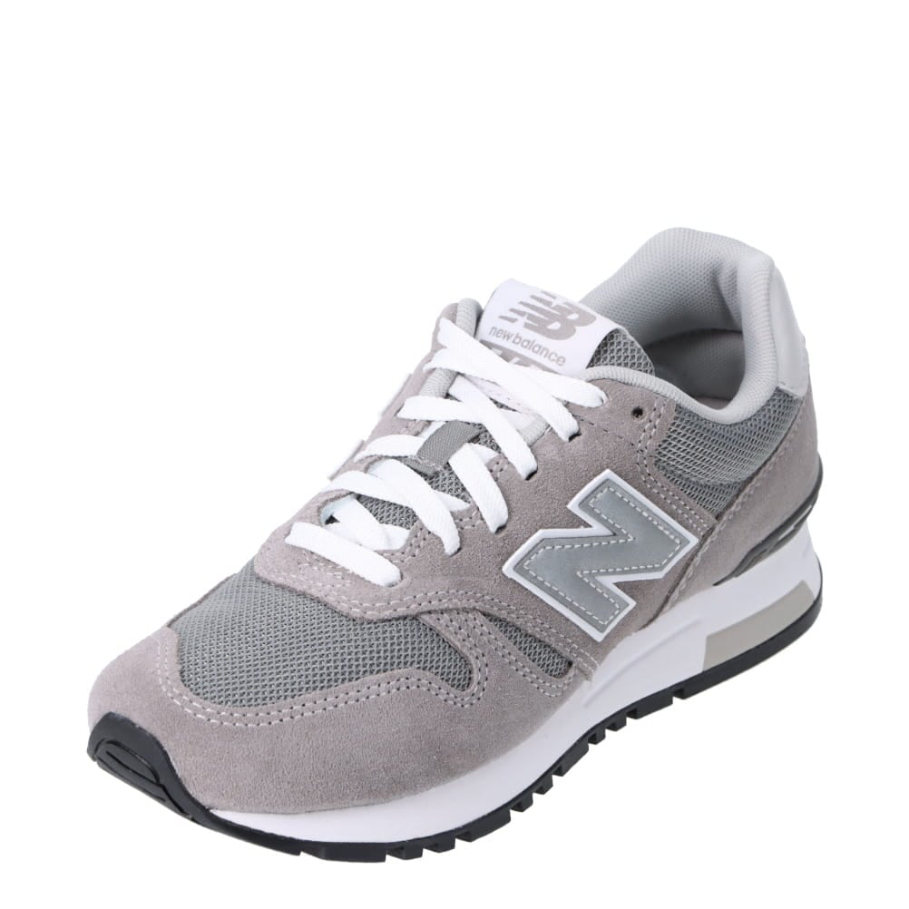 new balance ML565EG1D レディース