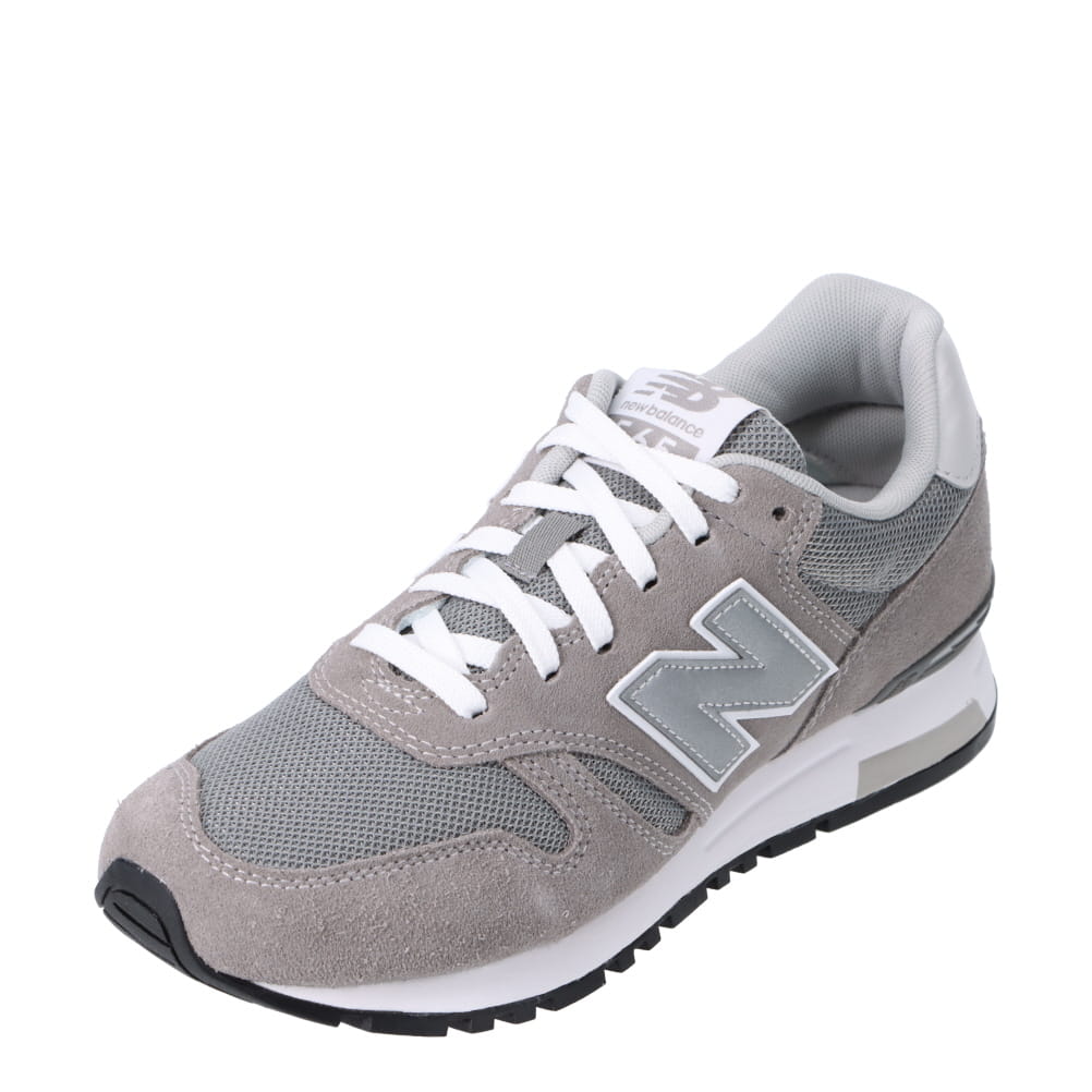 new balance ML565EG1D メンズ