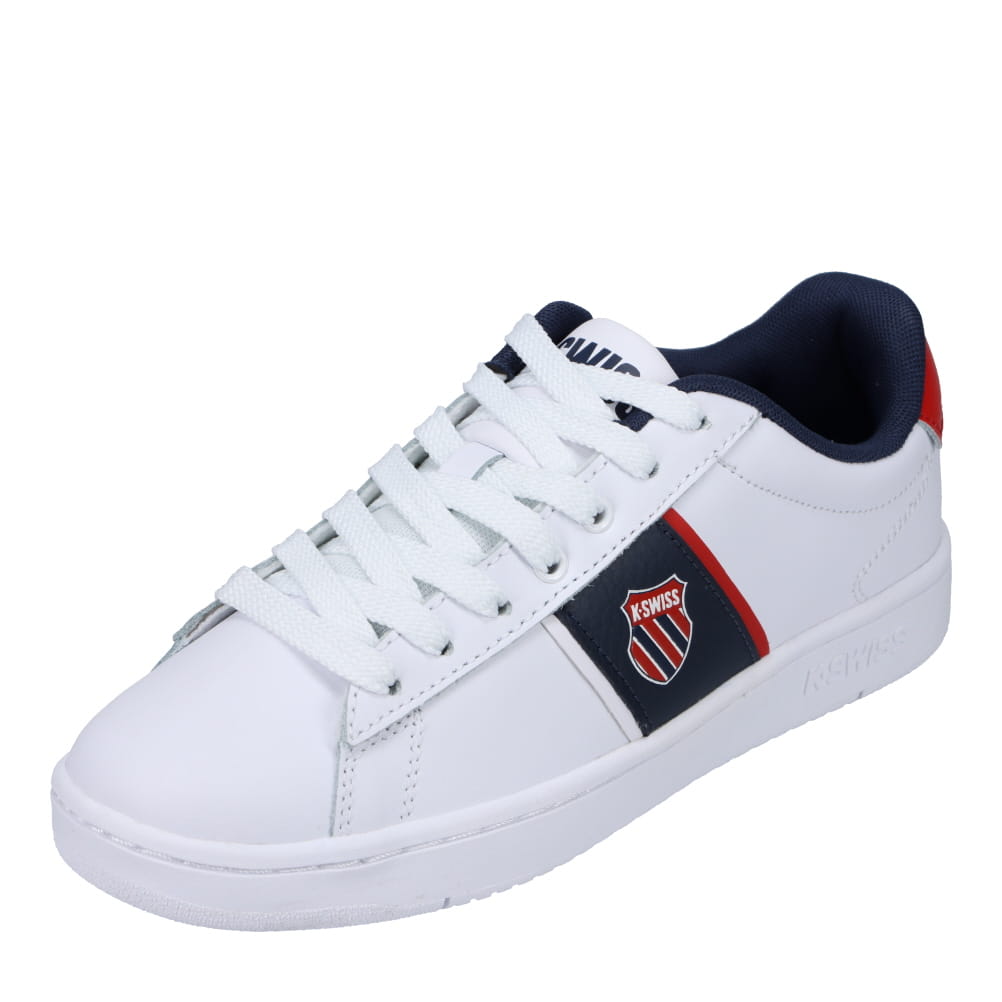 COURT VITTORA S