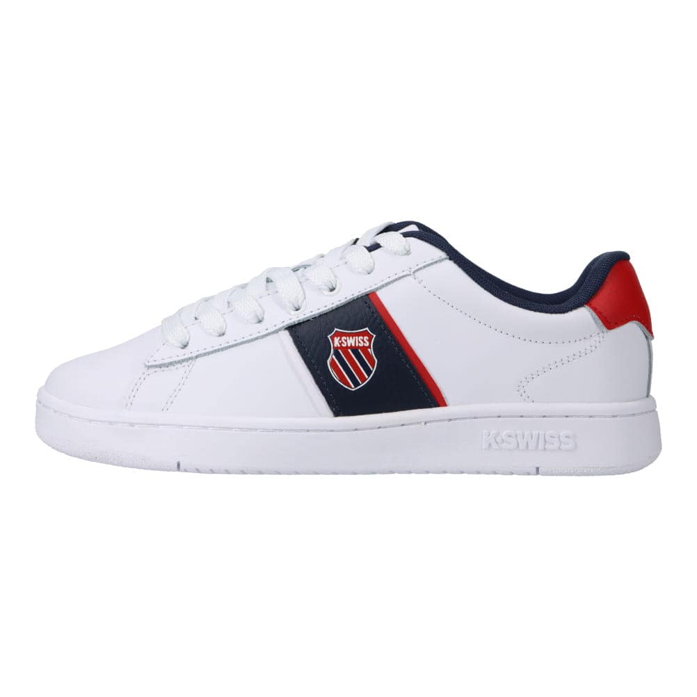 COURT VITTORA S