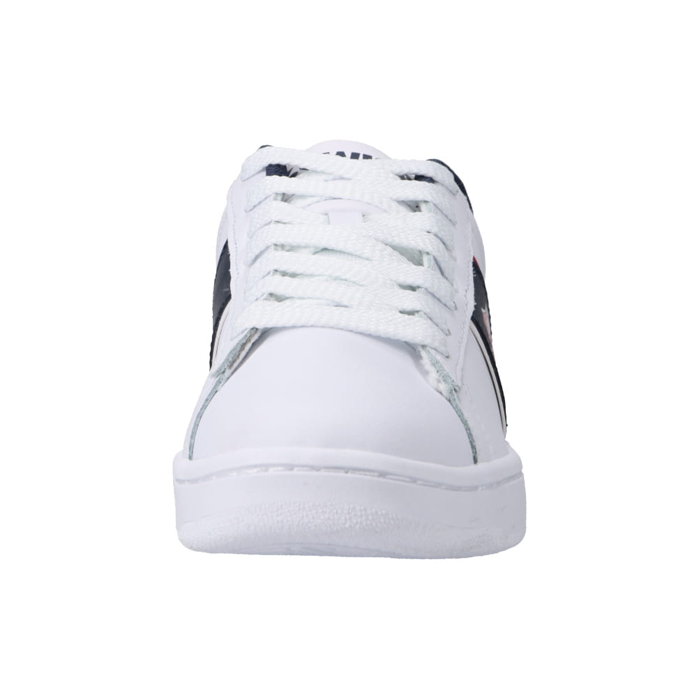 COURT VITTORA S