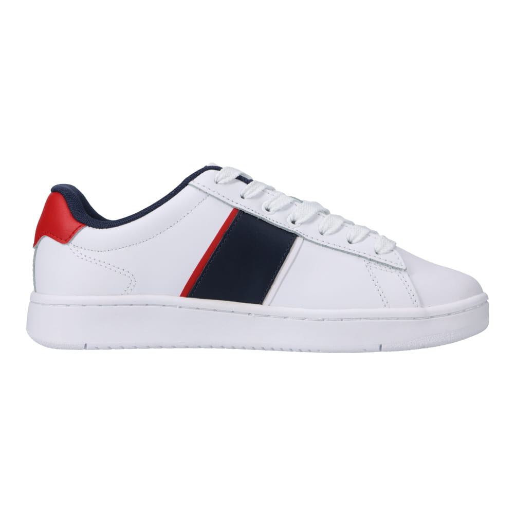 COURT VITTORA S