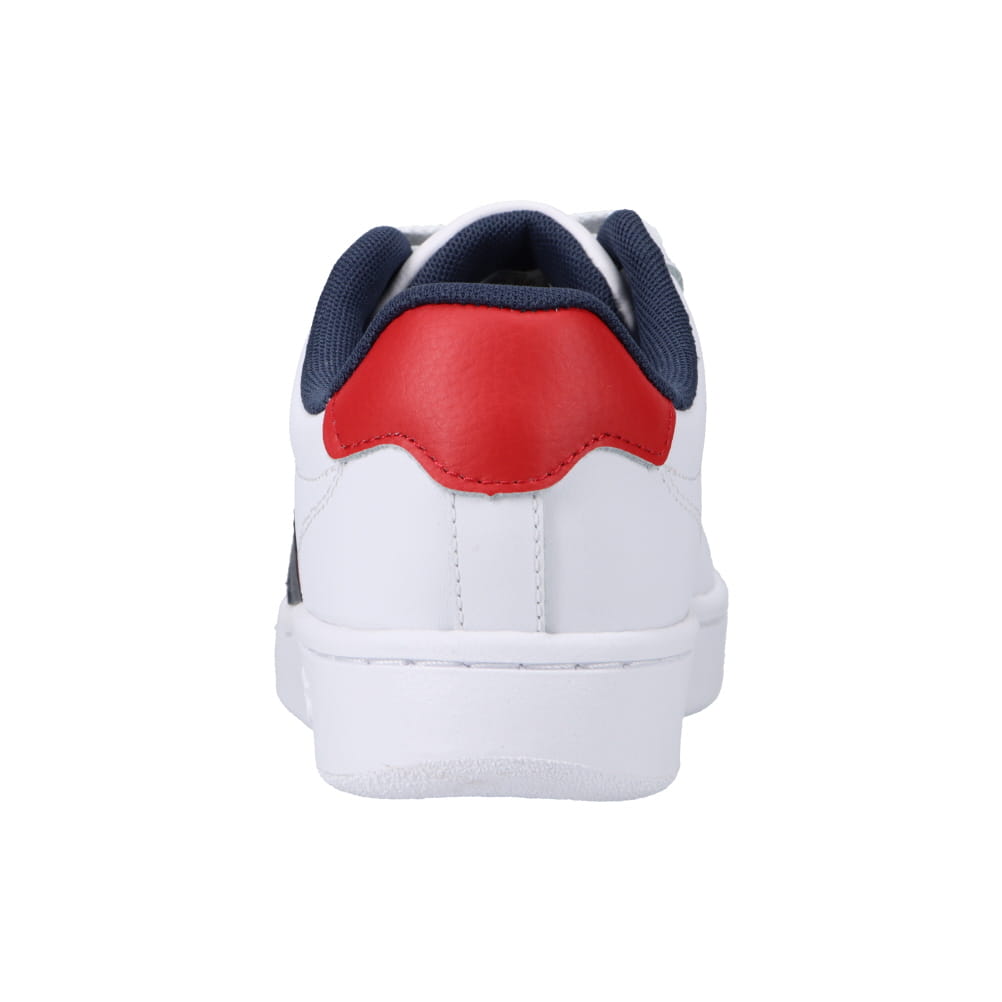 COURT VITTORA S