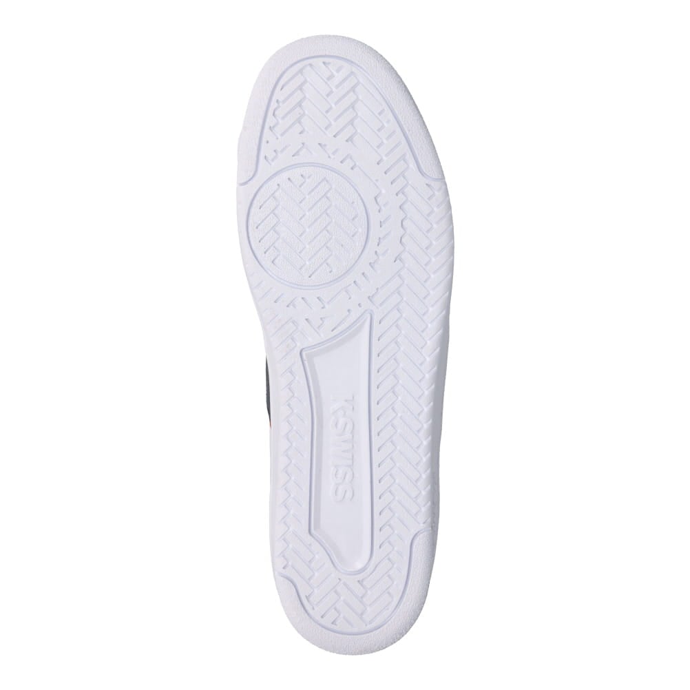 COURT VITTORA S