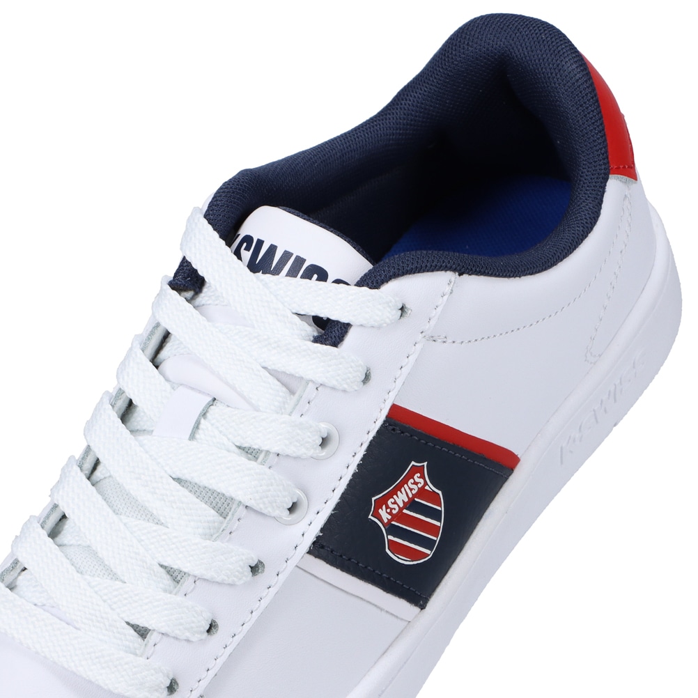 COURT VITTORA S