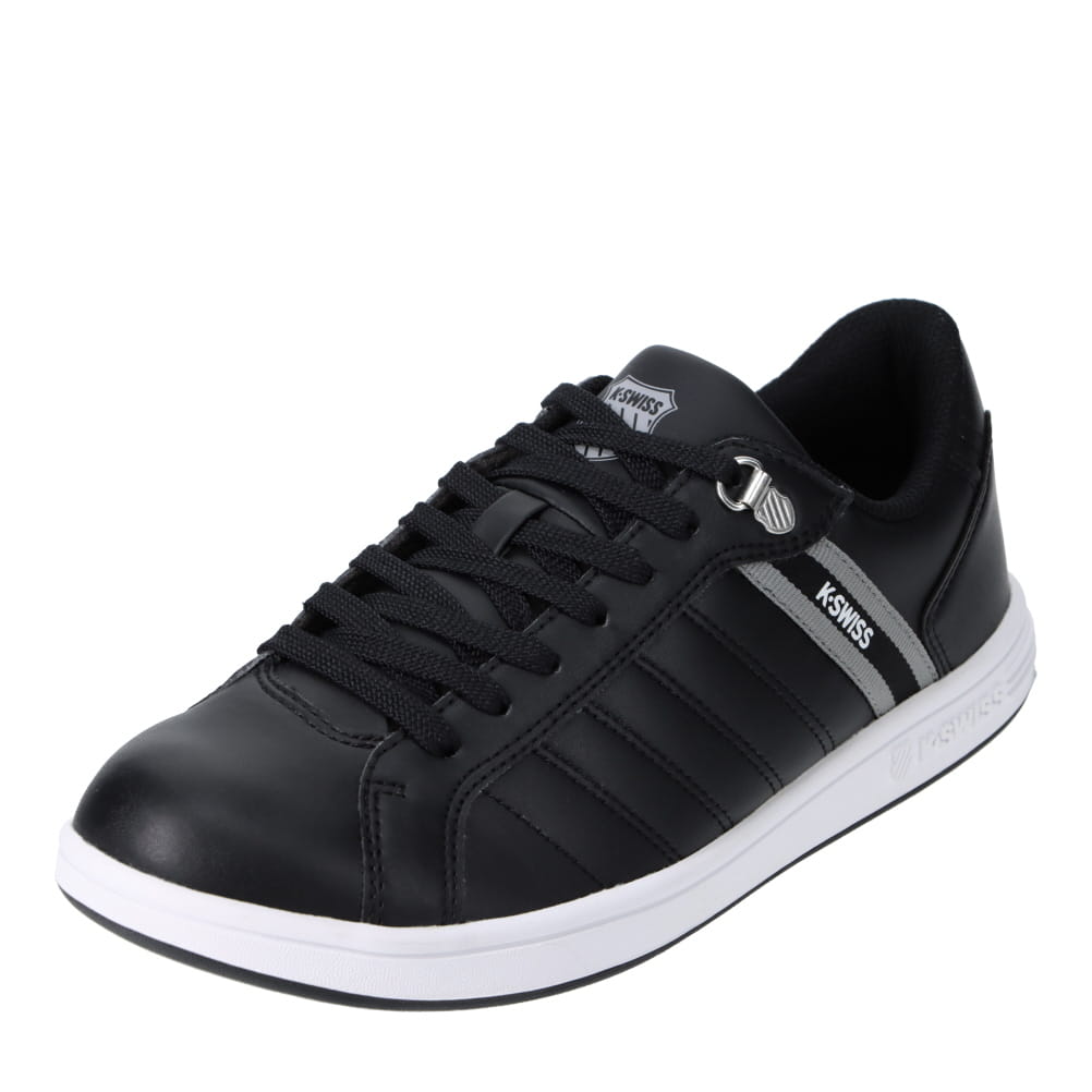 KS 300