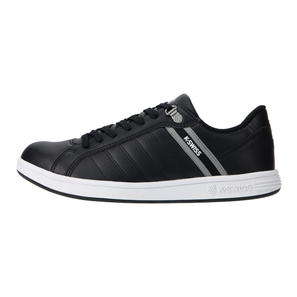 KS 300