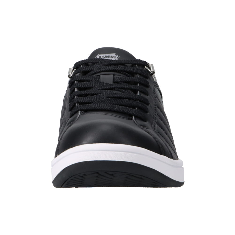 KS 300