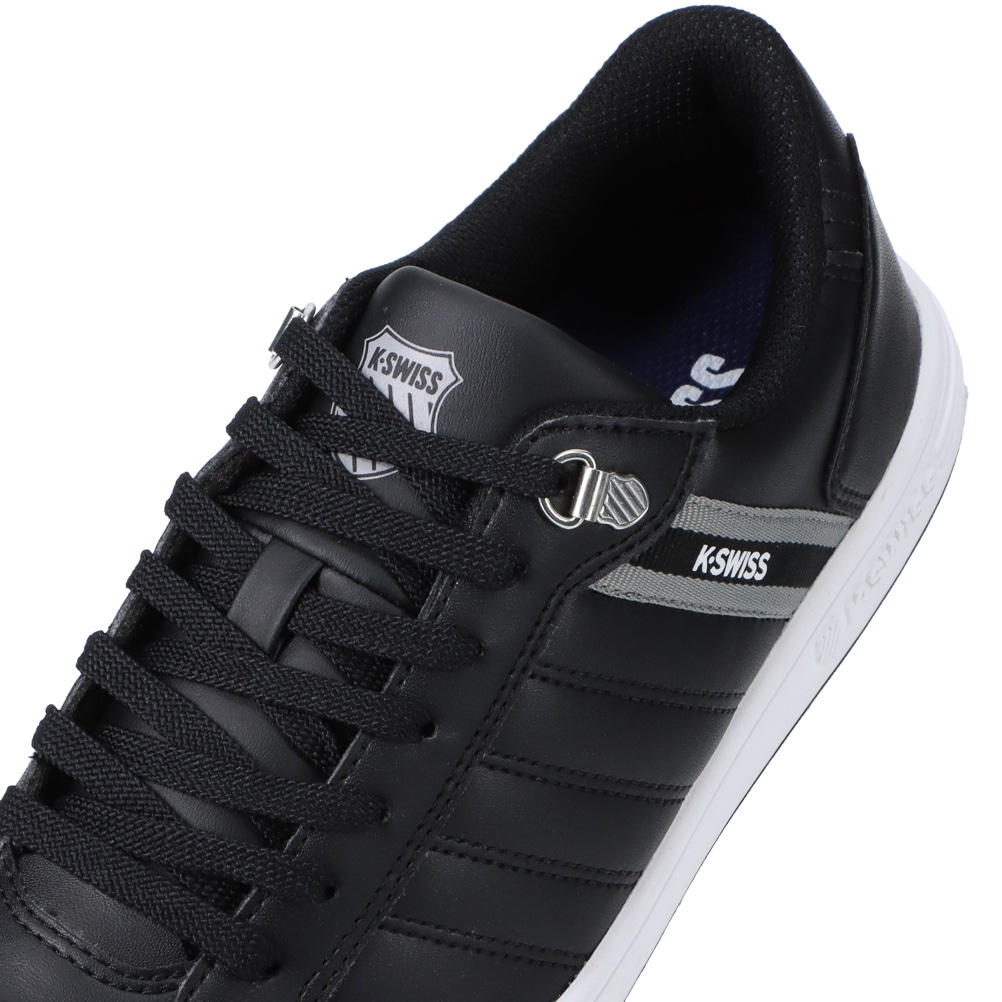 KS 300