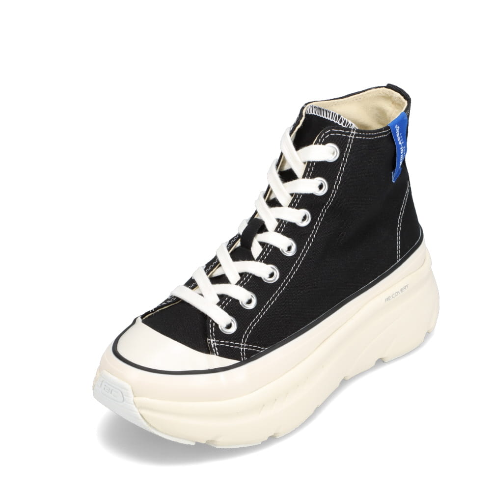 RECOVERT COTTONHIGH