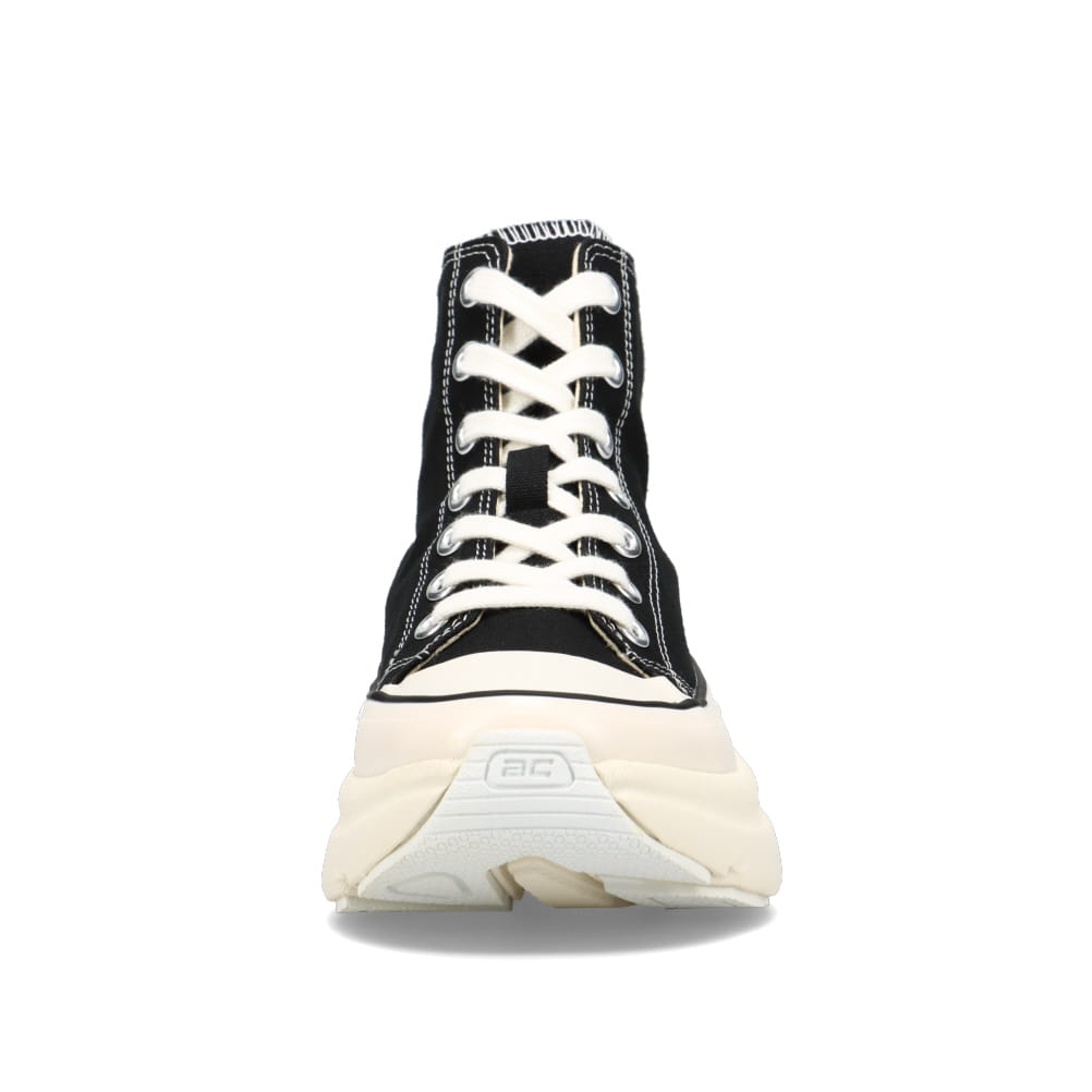RECOVERT COTTONHIGH