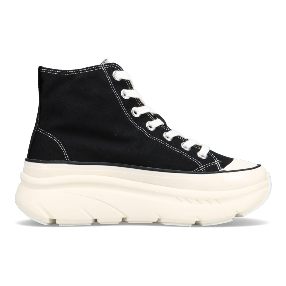 RECOVERT COTTONHIGH