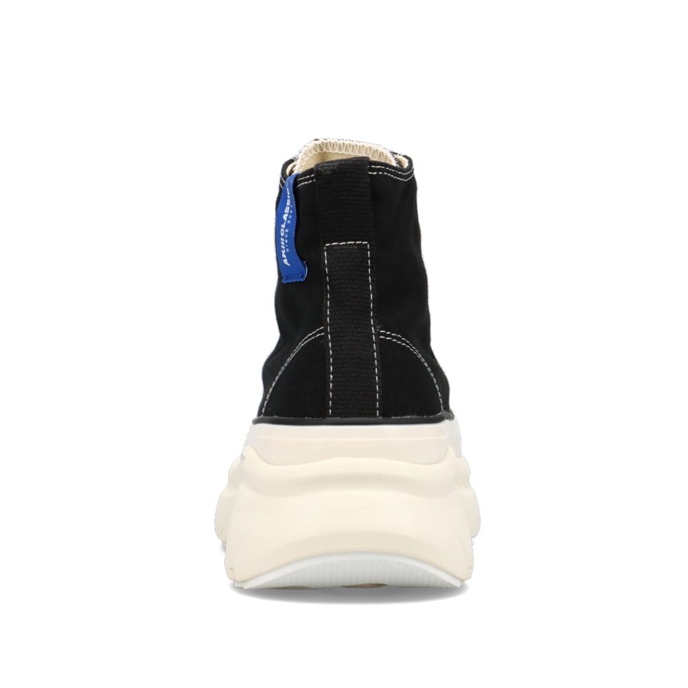 RECOVERT COTTONHIGH