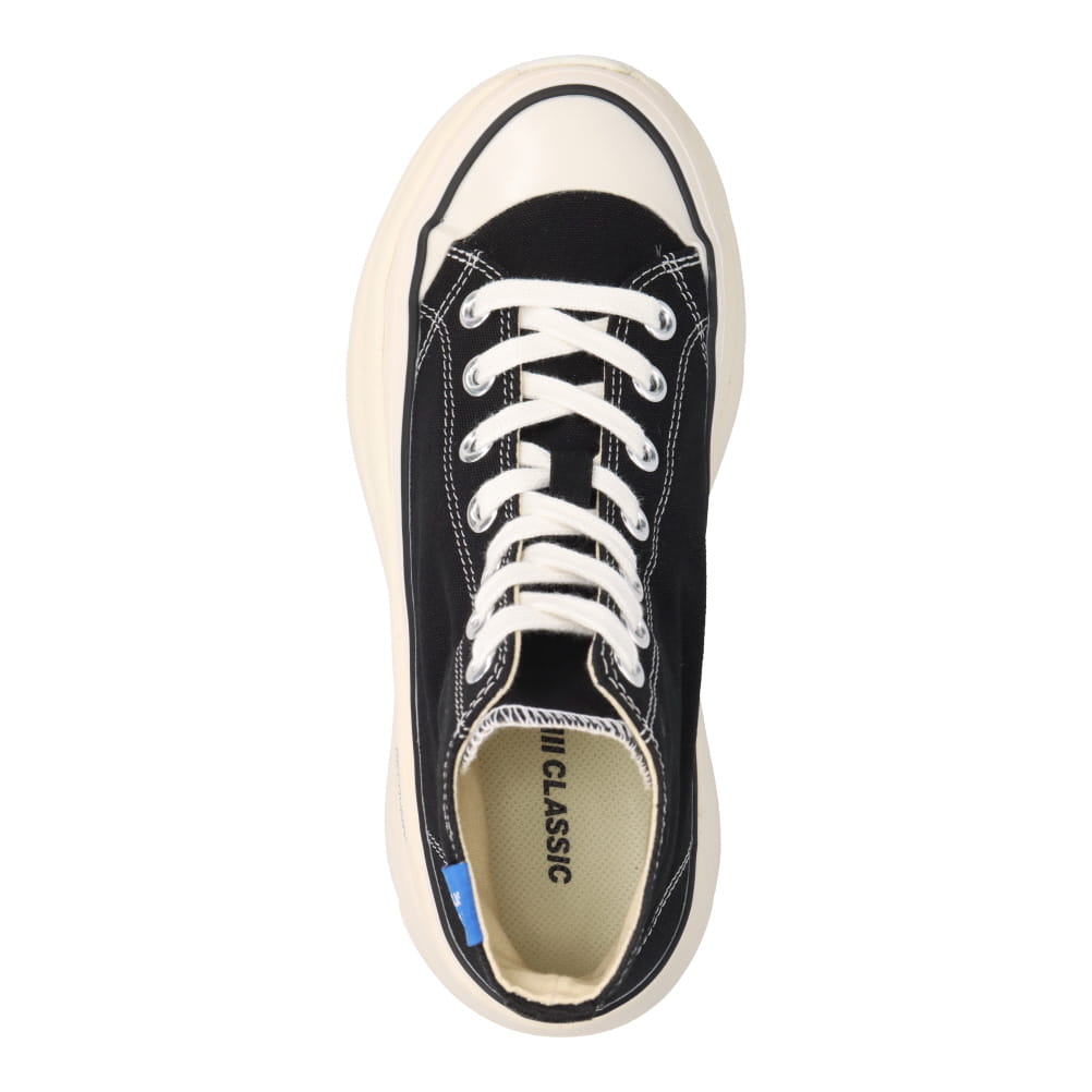 RECOVERT COTTONHIGH