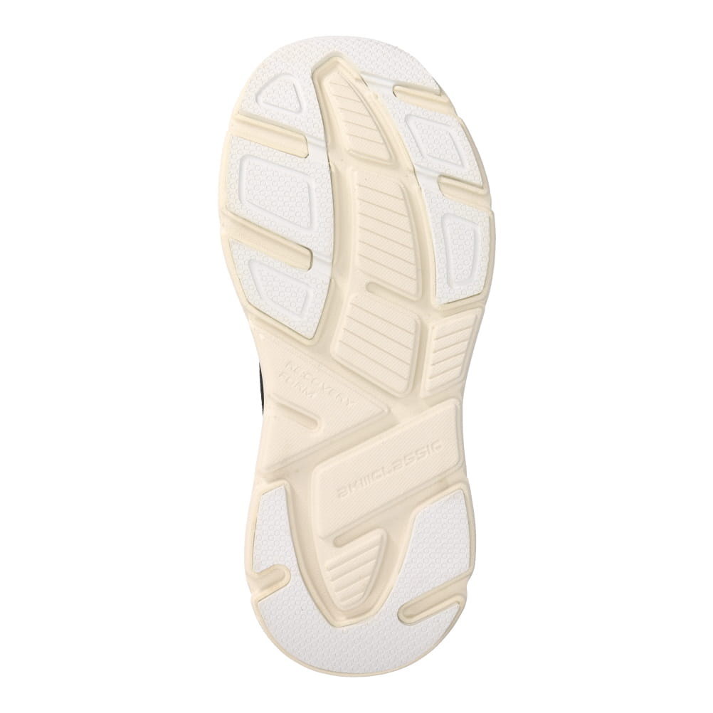 RECOVERT COTTONHIGH
