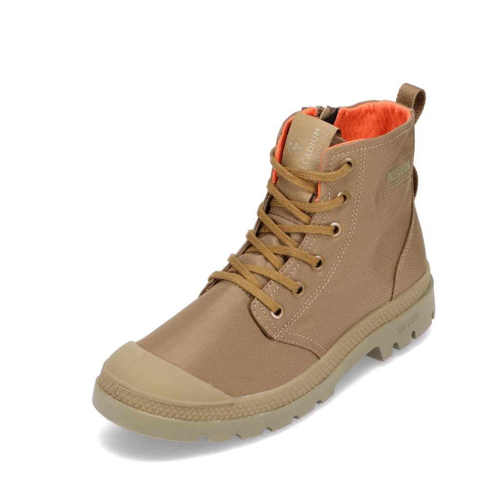PAMPA HI SEEKER LITE