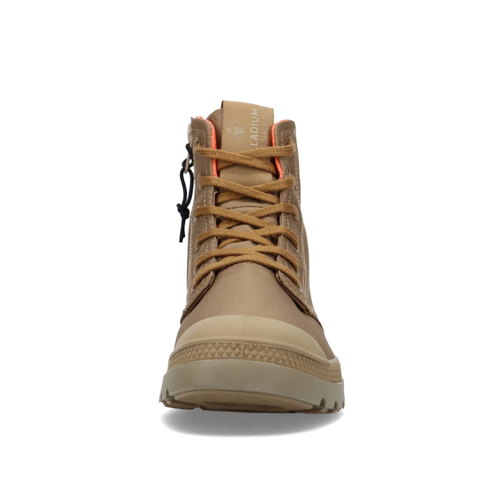 PAMPA HI SEEKER LITE