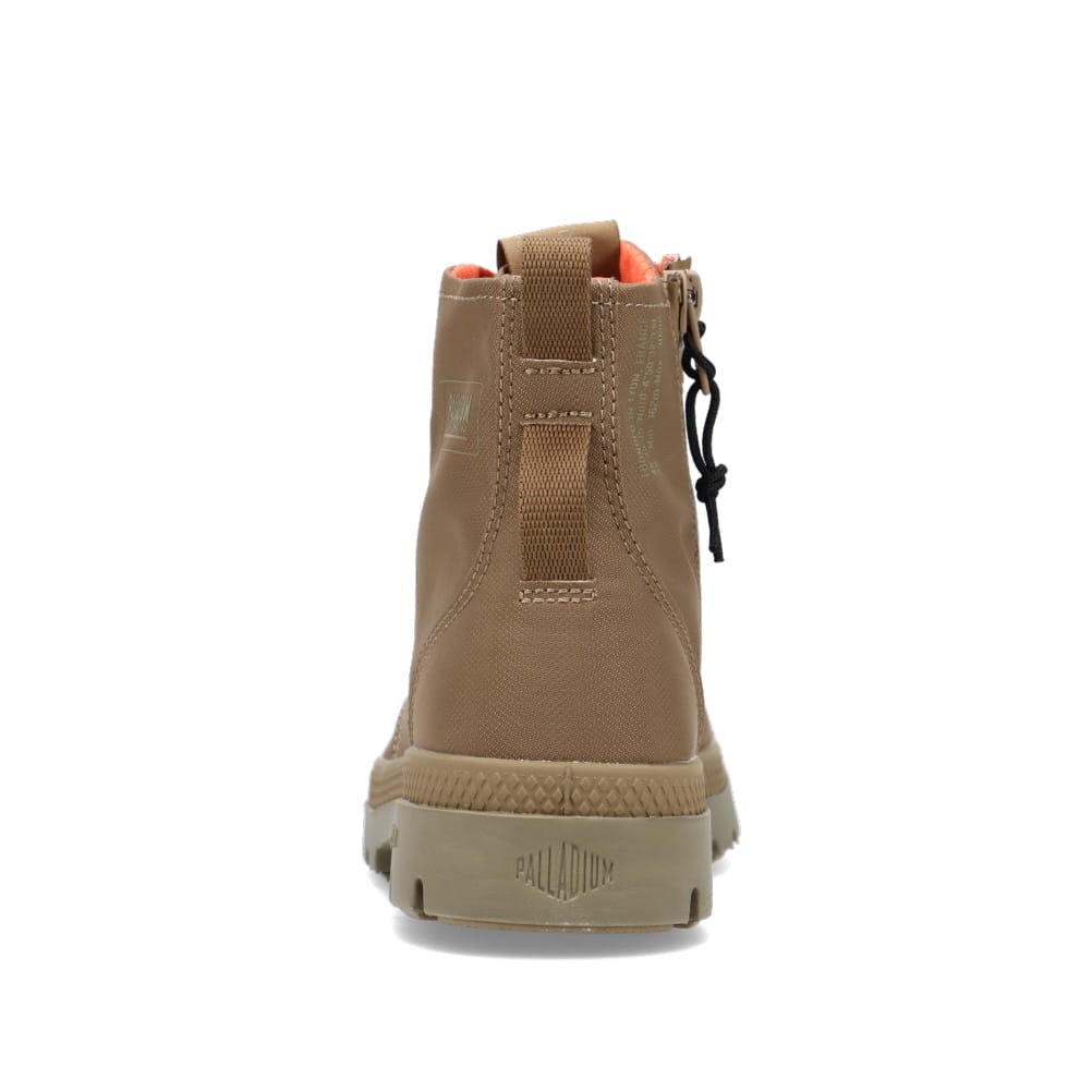PAMPA HI SEEKER LITE