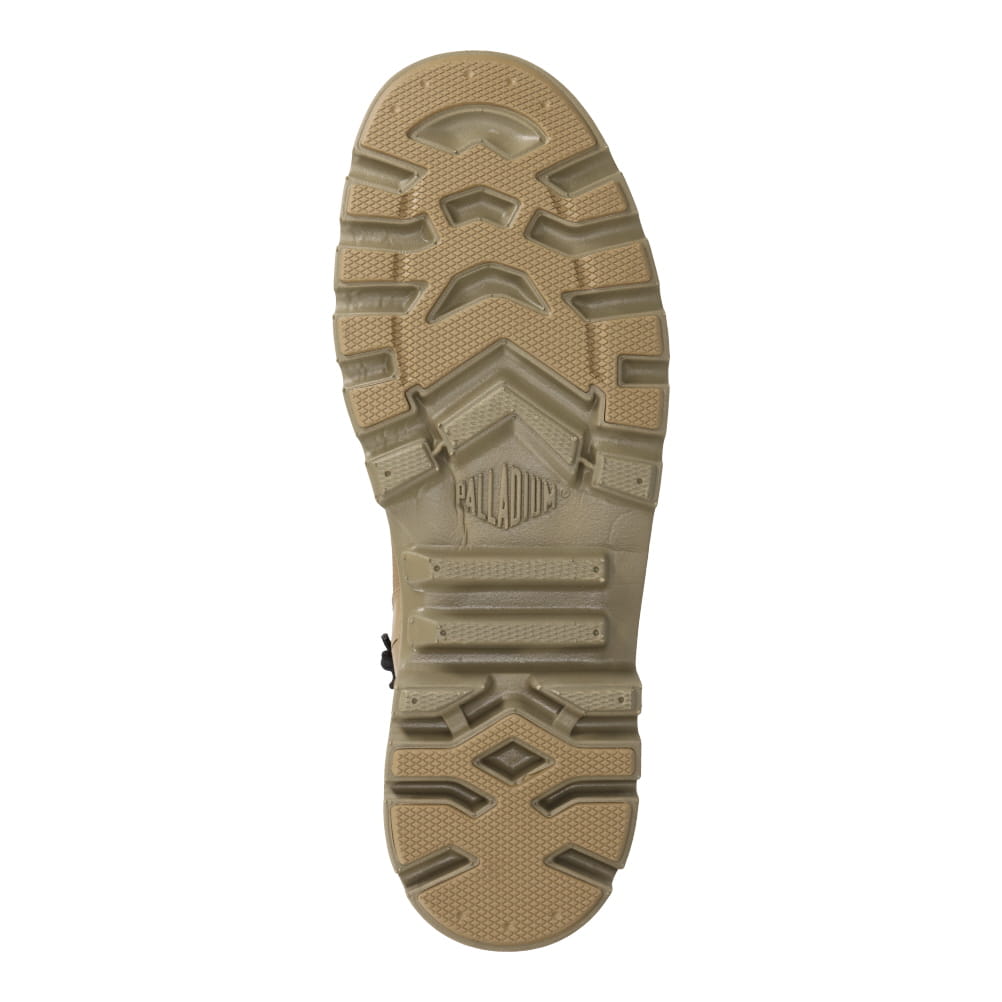 PAMPA HI SEEKER LITE