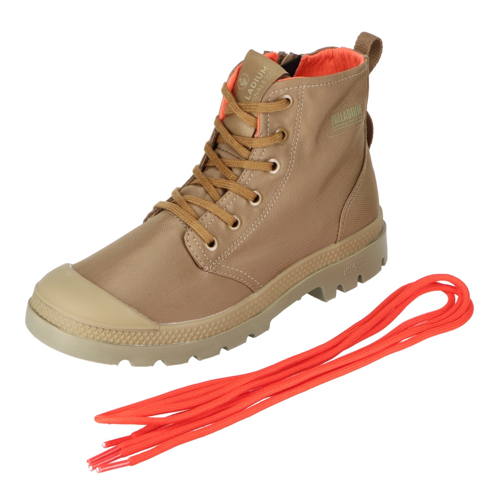 PAMPA HI SEEKER LITE