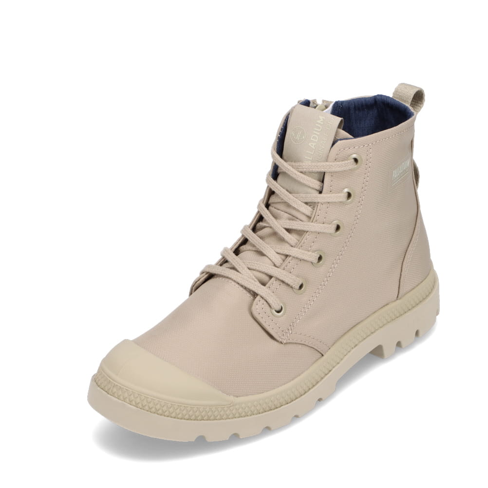 PAMPA HI SEEKER LITE