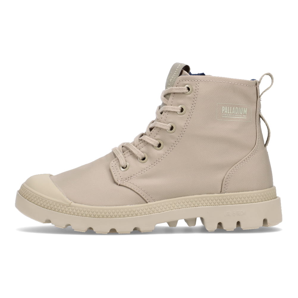 PAMPA HI SEEKER LITE
