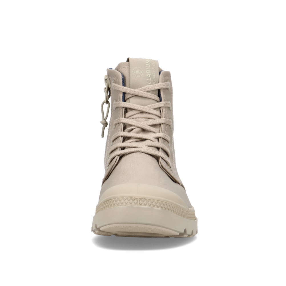 PAMPA HI SEEKER LITE