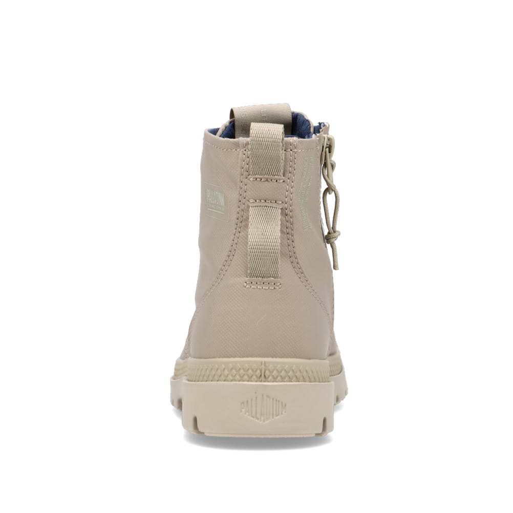 PAMPA HI SEEKER LITE